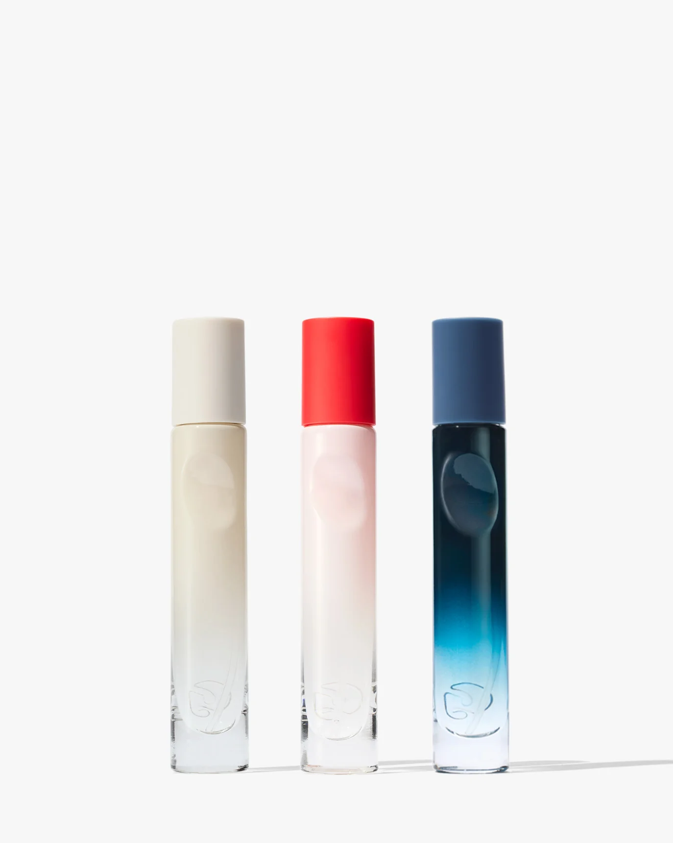 FOG Sale Picks