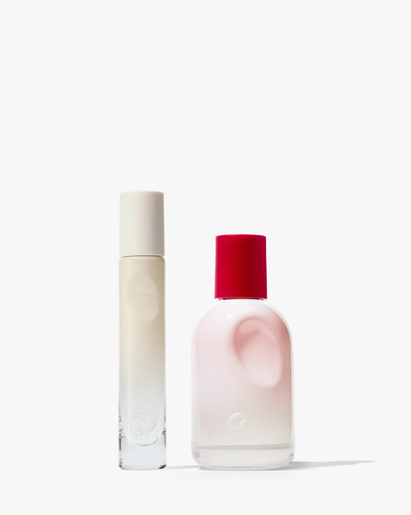 Featured Products