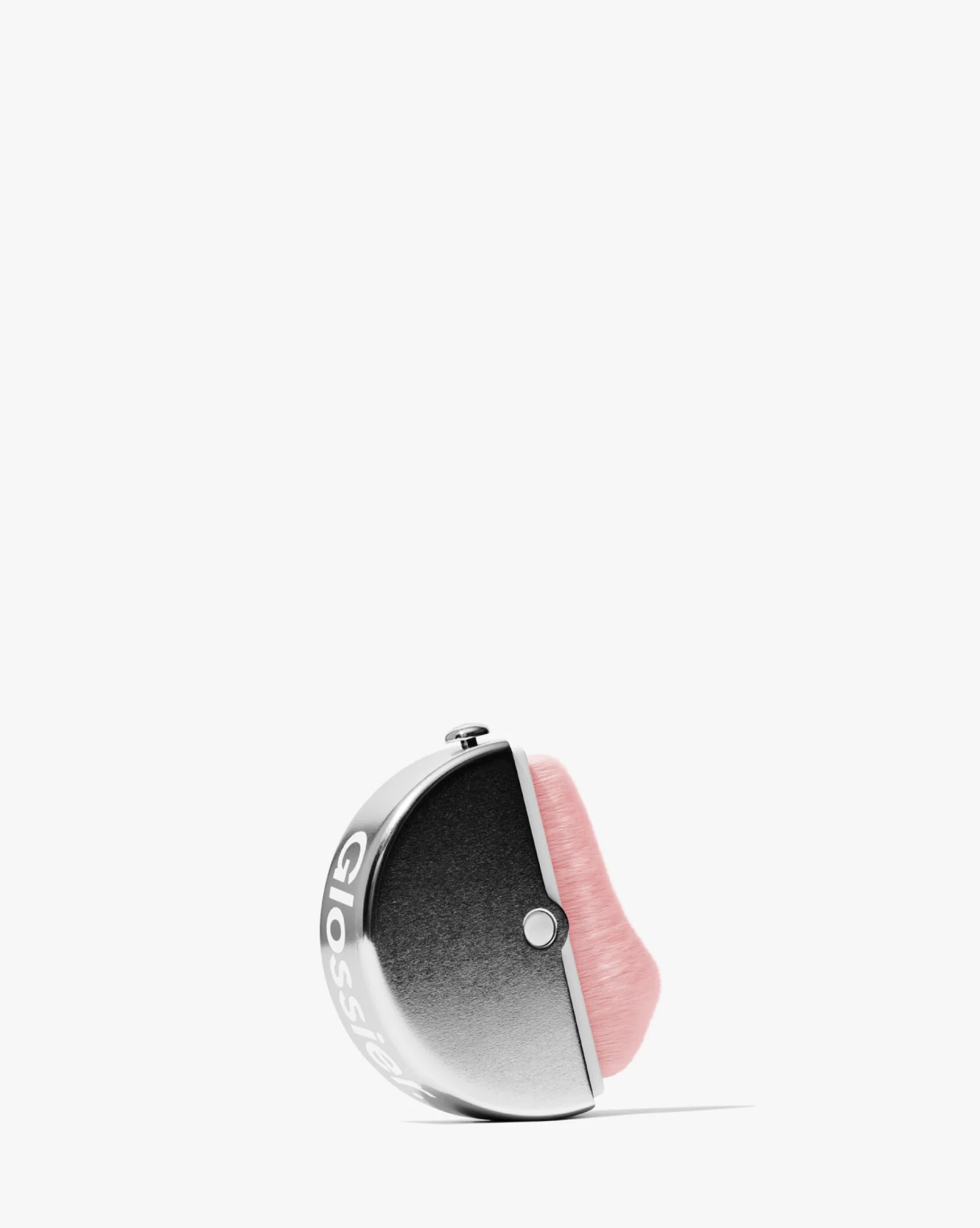 Shop All Sale (Excluding merch, gift cards, sets)
